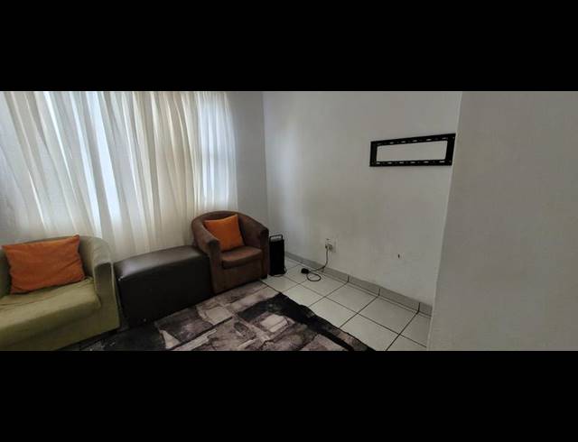 3 BEDROOM TOWNHOUSE FOR SALE IN VERWOERDPARK